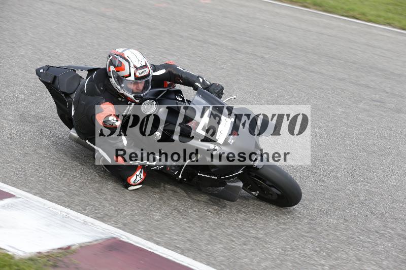/57 03.10.2025 Speer Racing ADR/Gruppe rot/53